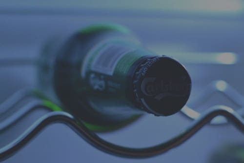 home 31 Refrigeration